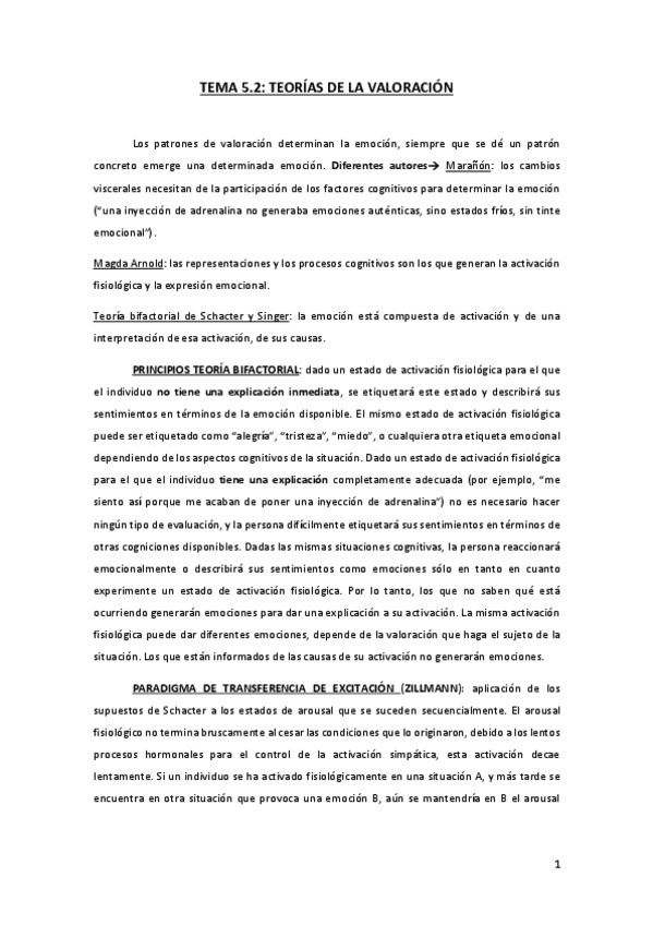 Miniatura del documento TEMA-5.pdf