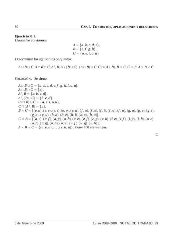 Miniatura del documento Ejercicios resueltos de conjuntos aplicaciones y relaciones.pdf