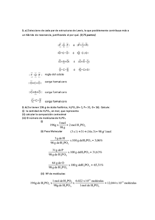 Miniatura del documento EXAMEN + SOLUCIONES (1).pdf