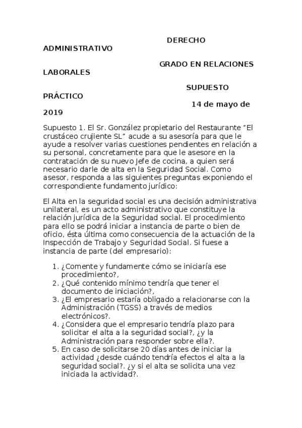 Miniatura del documento DERECHO-ADMINISTRATIVO-practica-MARTES-19-MAYO.docx