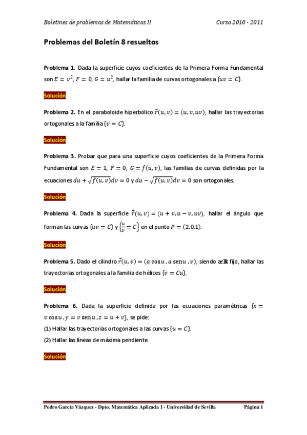 Miniatura del documento Boletin-VIII-resuelto.pdf