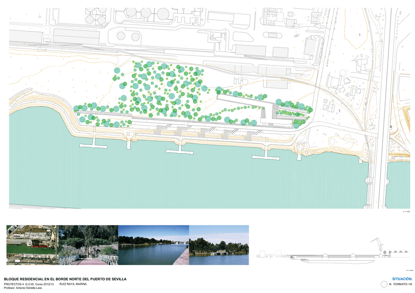 Miniatura del documento RUIZRAYAMARINAP4G52013.pdf