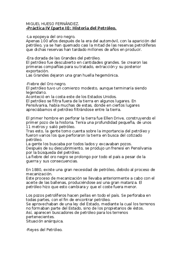 Miniatura del documento Historia-del-Petroleo-H.docx