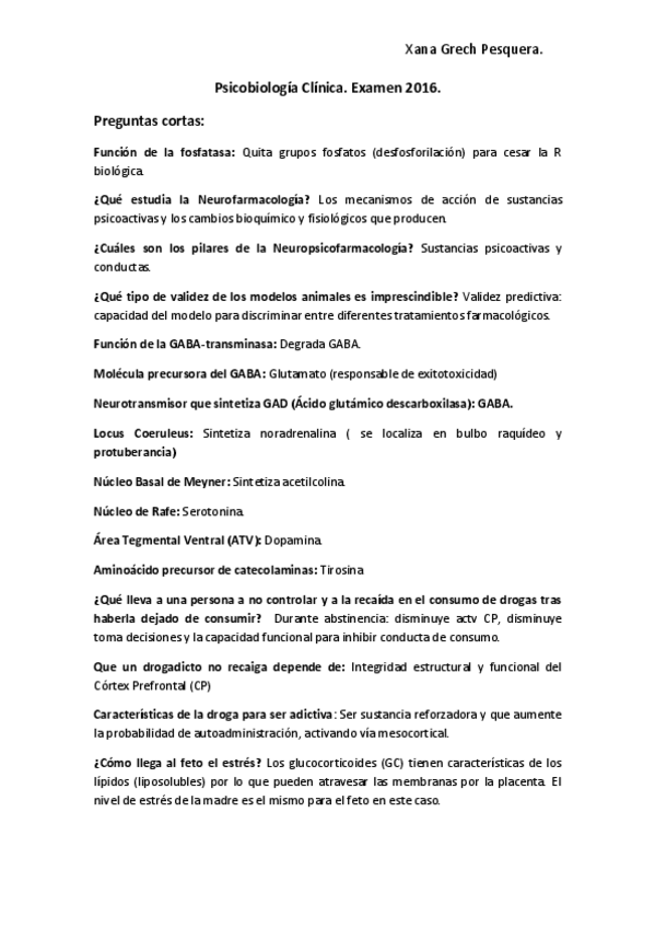Miniatura del documento Psicobiología Clínica2016.pdf
