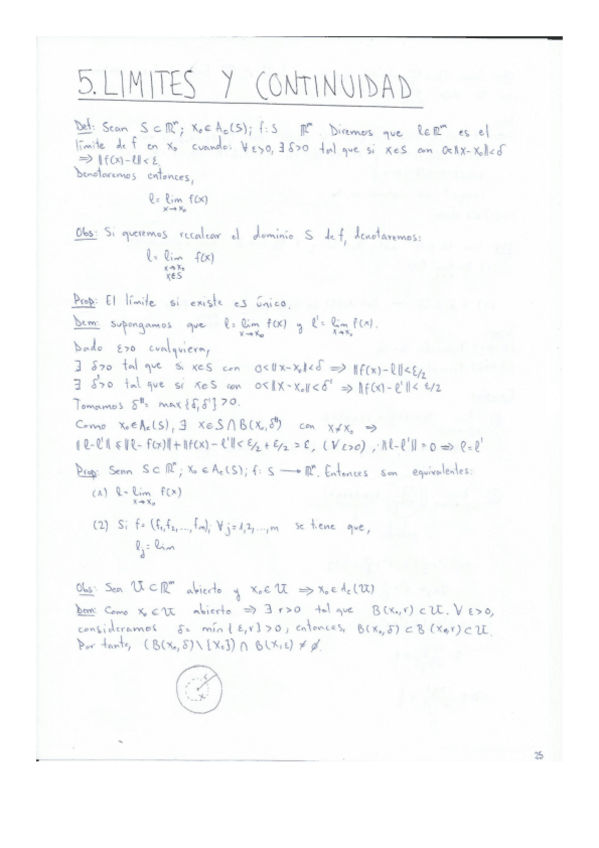 Miniatura del documento Tema-5.pdf