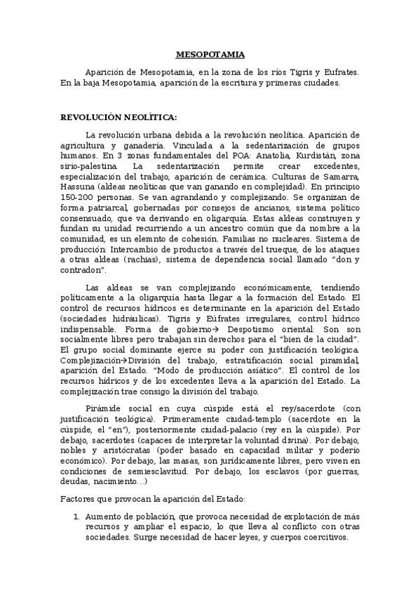 Miniatura del documento MESOPOTAMIA.docx