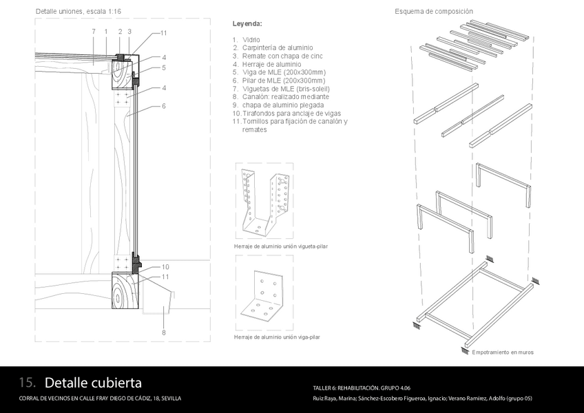 Miniatura del documento T6Grupo-4.pdf