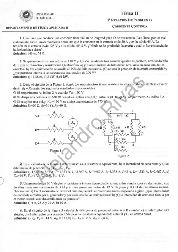 Miniatura del documento E3_corriente continua-watermark.pdf