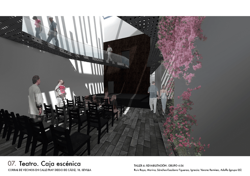 Miniatura del documento T6Grupo-4.pdf