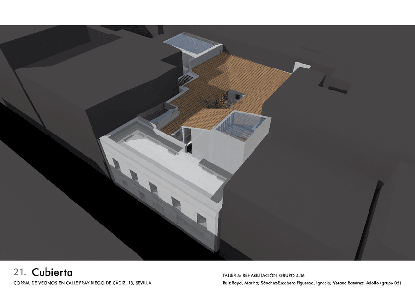Miniatura del documento T6Grupo-4.pdf