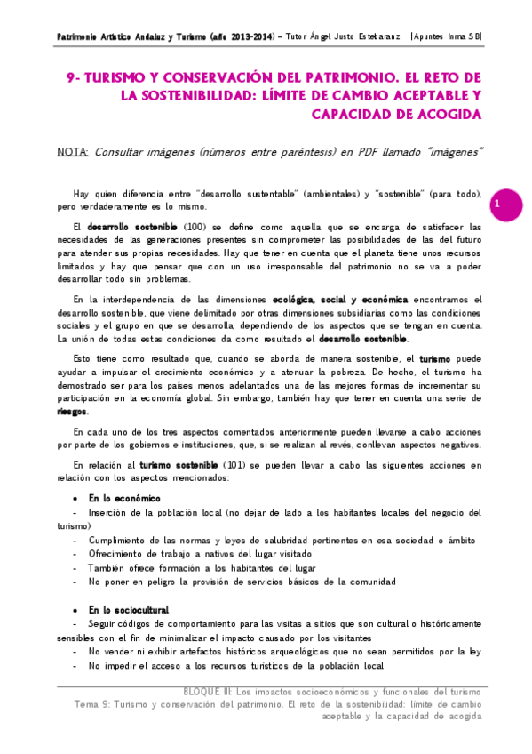 Miniatura del documento 9 turismo y conservación del patrimonio.pdf