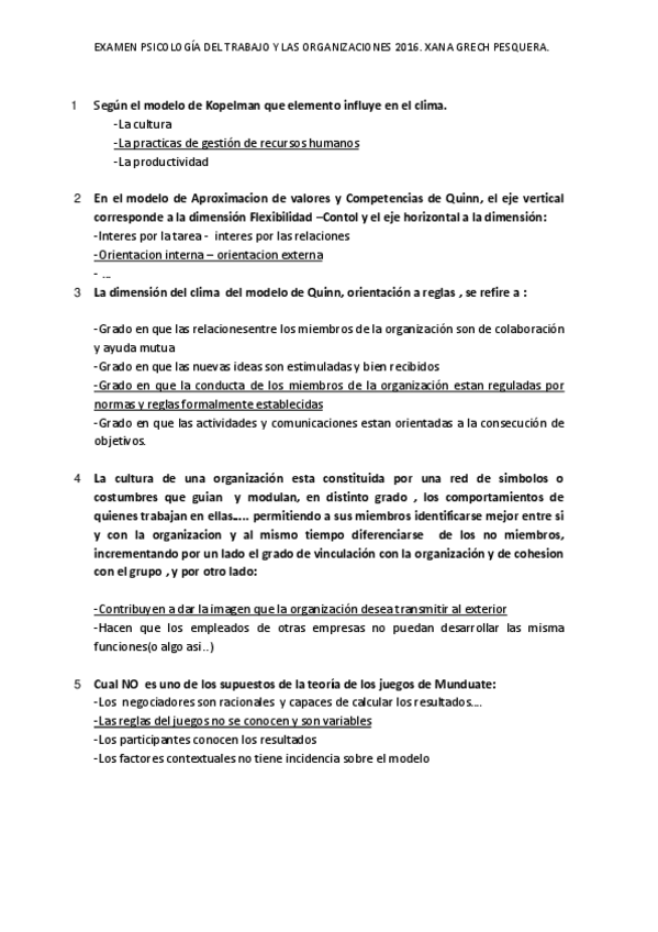 Miniatura del documento ORGANIZACIONES 2016.pdf