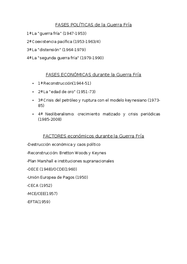 Miniatura del documento MUNDO ACTUAL.docx