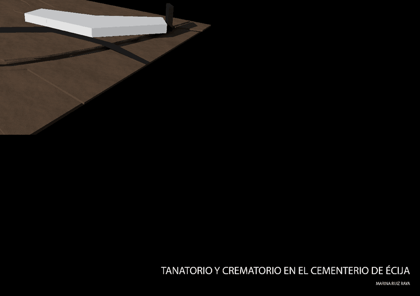 Miniatura del documento MarinaRuizP7G4.pdf