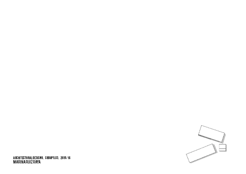 Miniatura del documento P9TRABAJO1.pdf