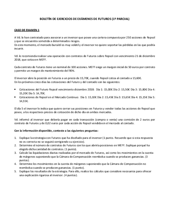 Miniatura del documento Boletin-futuros-1oP.pdf