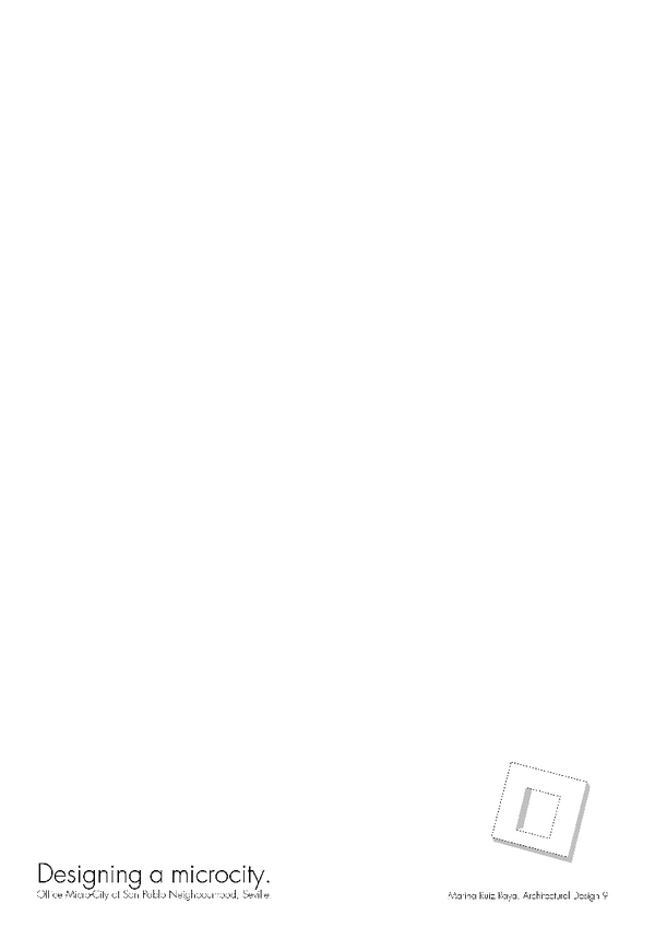 Miniatura del documento P9TRABAJO2Parte1.pdf