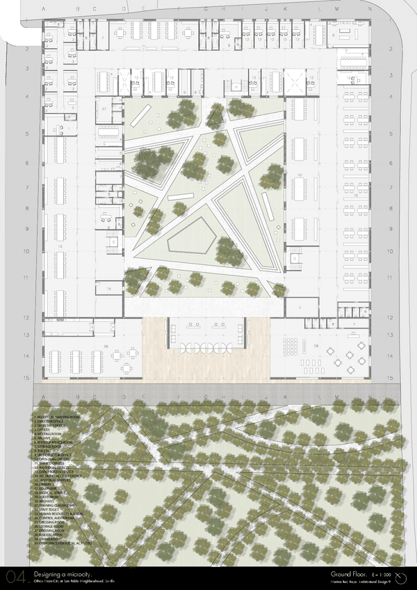 Miniatura del documento P9TRABAJO2Parte2.pdf
