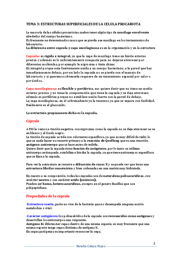 Miniatura del documento TEMA-3-solo-micro.pdf