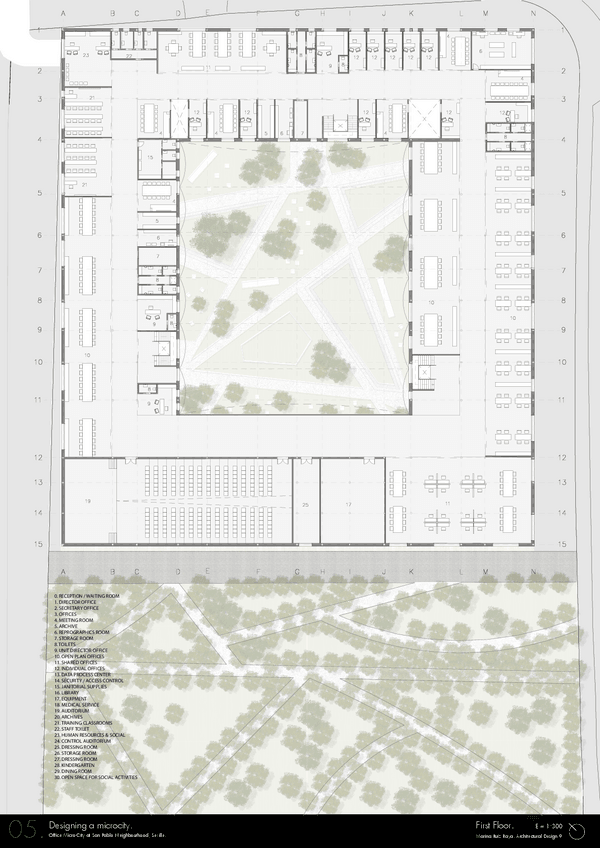 Miniatura del documento P9TRABAJO2Parte3.pdf