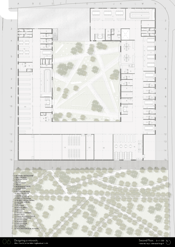 Miniatura del documento P9TRABAJO2Parte4.pdf