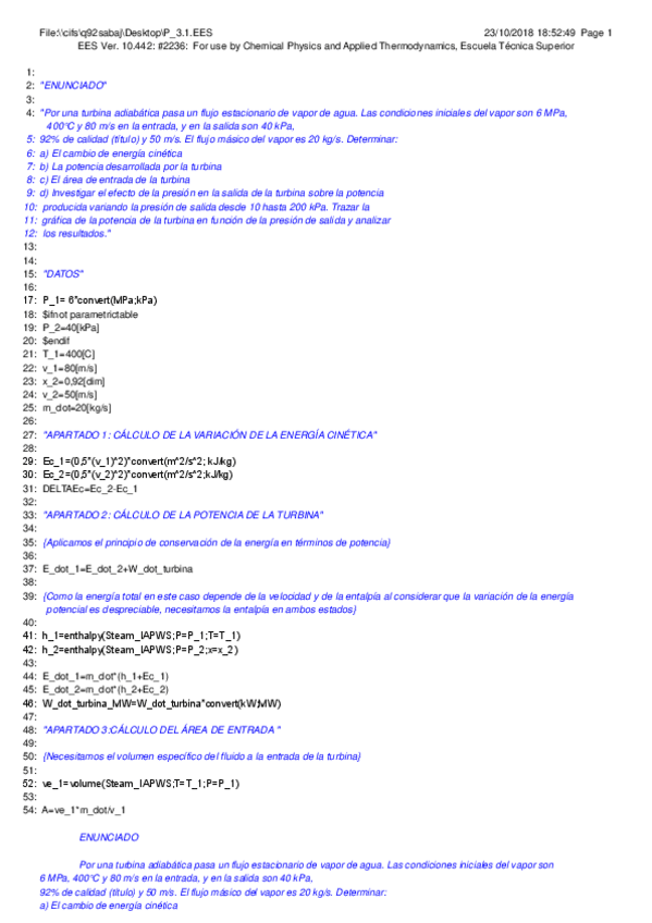 Miniatura del documento P3.pdf