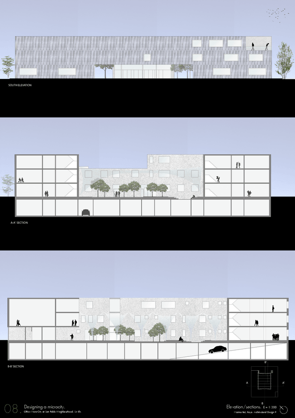 Miniatura del documento P9TRABAJO2Parte6.pdf
