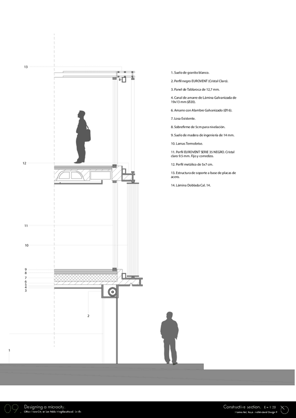 Miniatura del documento P9TRABAJO2Parte7.pdf