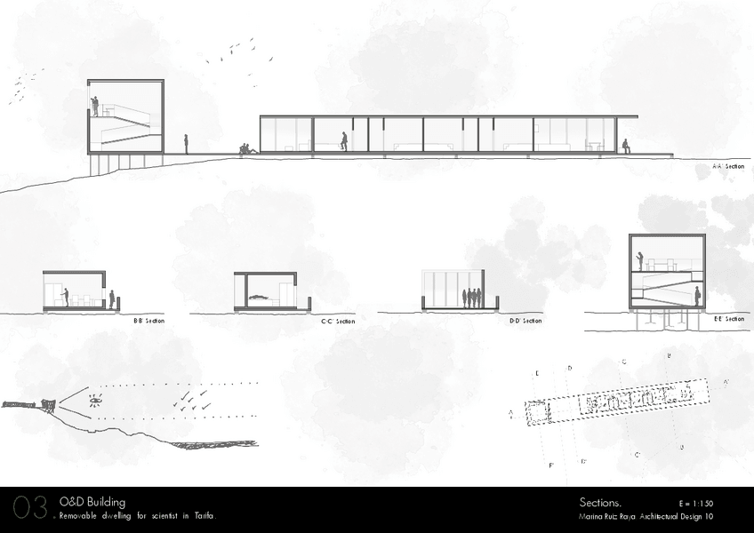 Miniatura del documento P10TRABAJO1Parte2.pdf