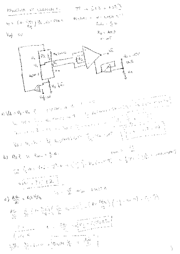 Miniatura del documento Problemas.pdf