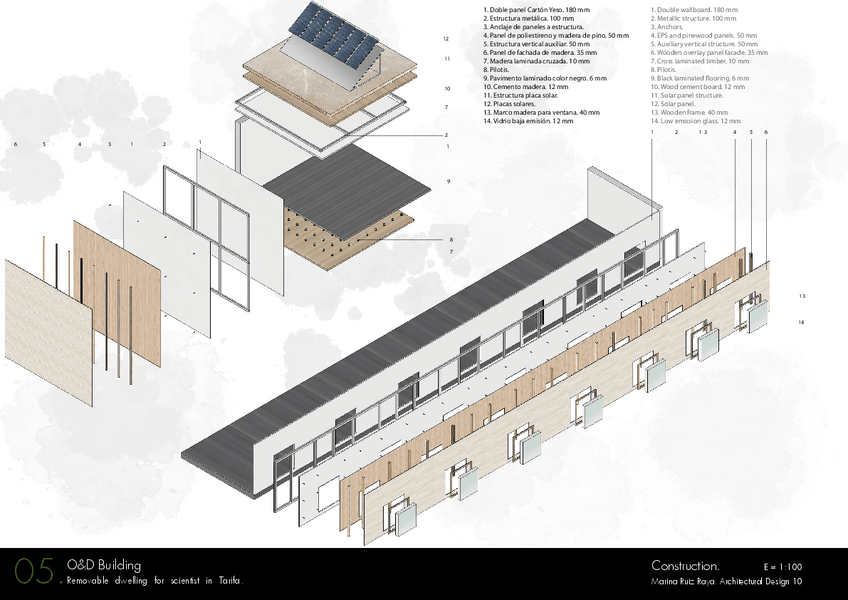 Miniatura del documento P10TRABAJO1Parte3.pdf