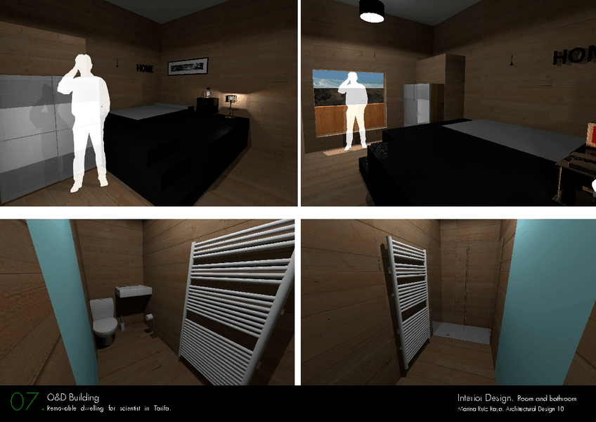 Miniatura del documento P10TRABAJO1Parte4.pdf