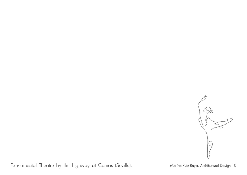 Miniatura del documento P10TRABAJO2Parte1.pdf