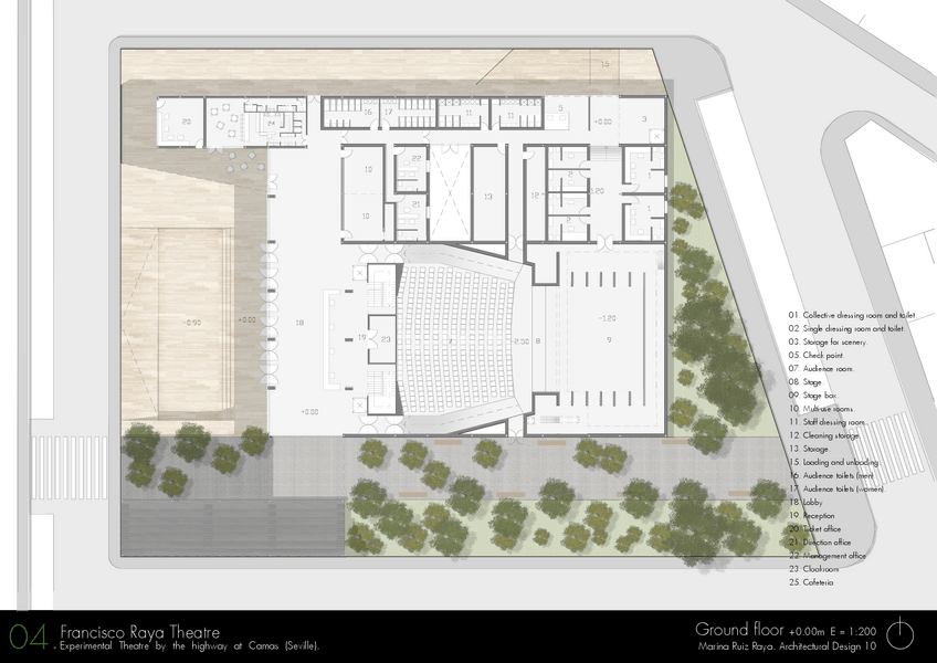 Miniatura del documento P10TRABAJO2Parte2.pdf