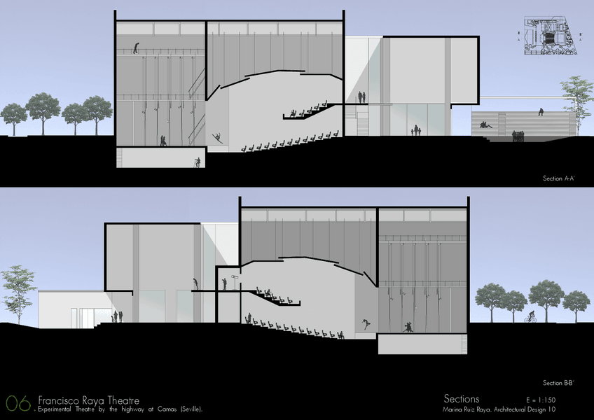 Miniatura del documento P10TRABAJO2Parte4.pdf