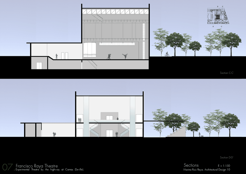 Miniatura del documento P10TRABAJO2Parte5.pdf