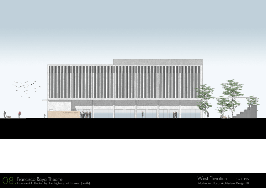 Miniatura del documento P10TRABAJO2Parte6.pdf
