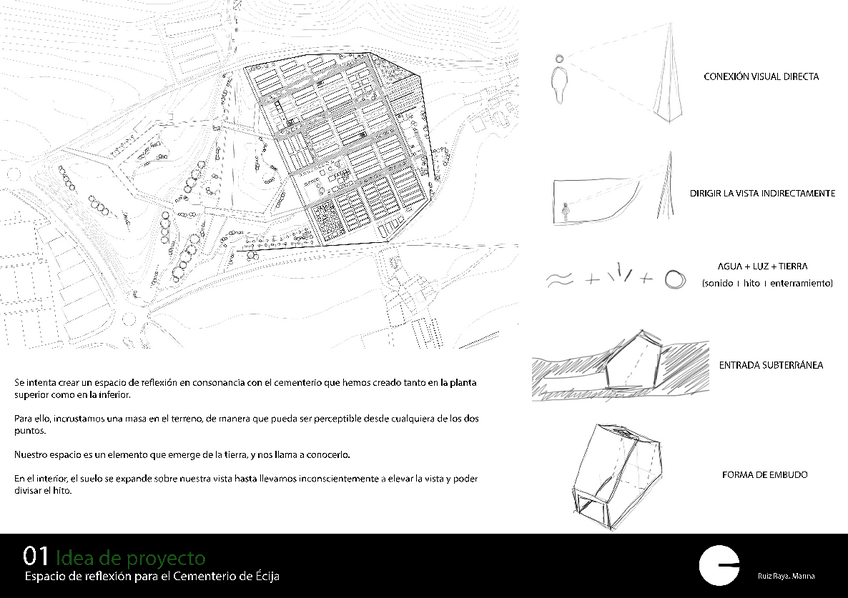 Miniatura del documento Taller-5CapillaMarinaRuixParte1.pdf