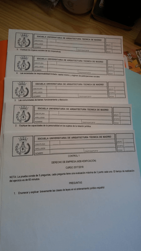 Miniatura del documento WhatsApp-Image-2019-10-04-at-19.jpg