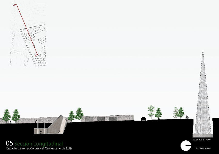 Miniatura del documento Taller-5CapillaMarinaRuixParte3.pdf