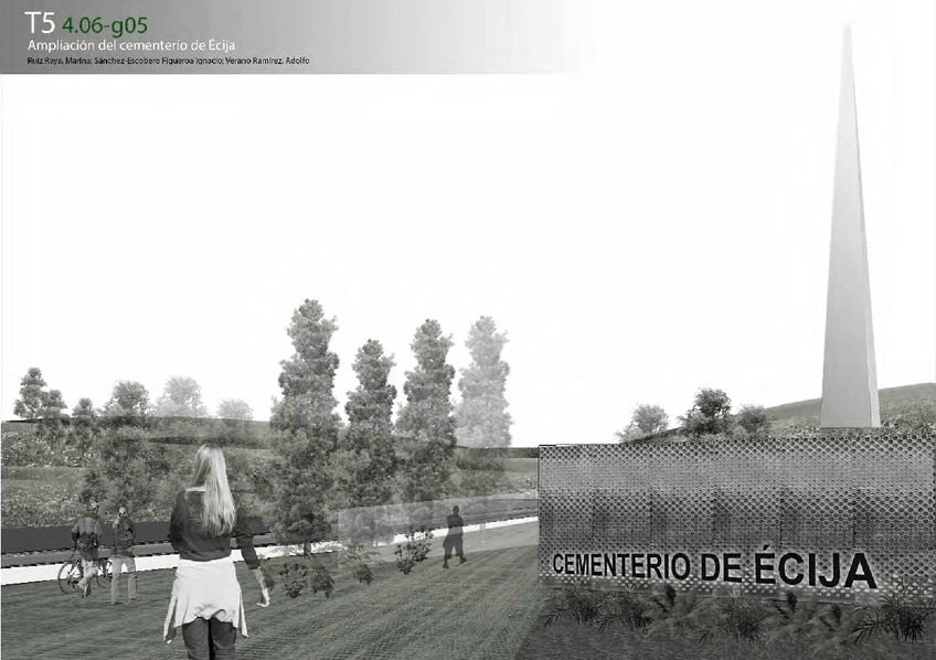 Miniatura del documento ENTREGA-FINALParte1.pdf