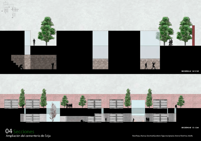 Miniatura del documento ENTREGA-FINALParte3.pdf