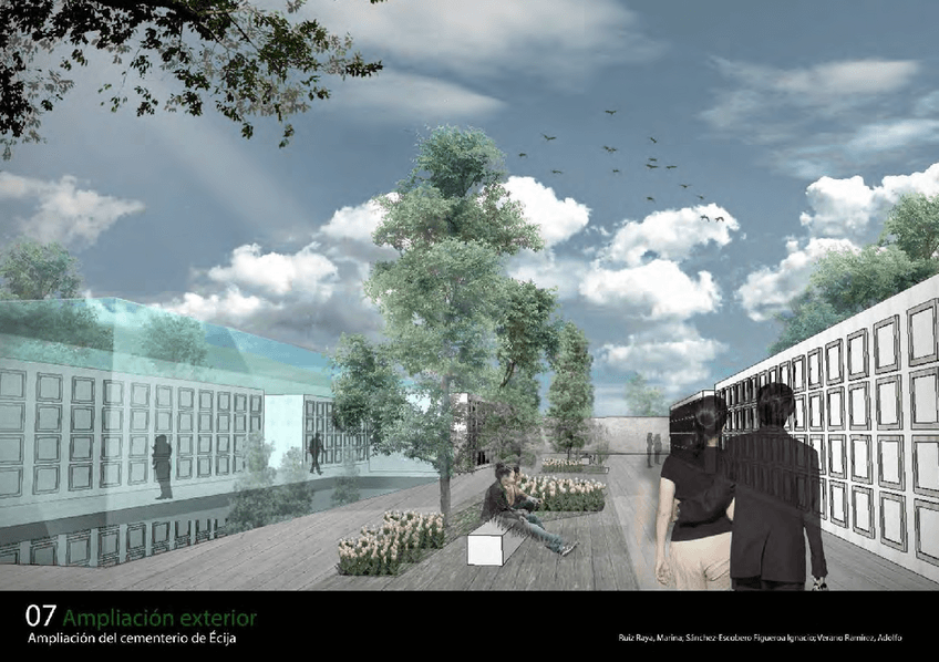 Miniatura del documento ENTREGA-FINALParte6.pdf