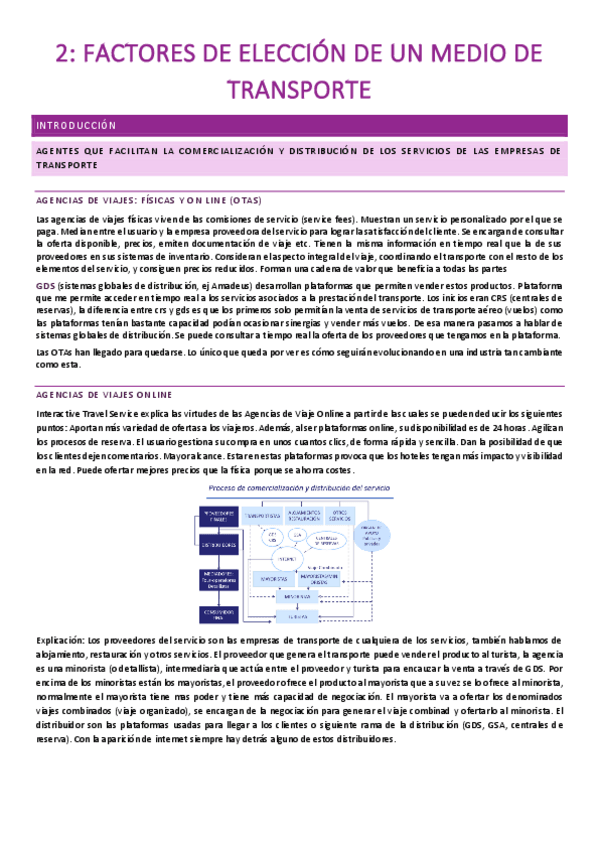 Miniatura del documento tema-2-transportes.pdf