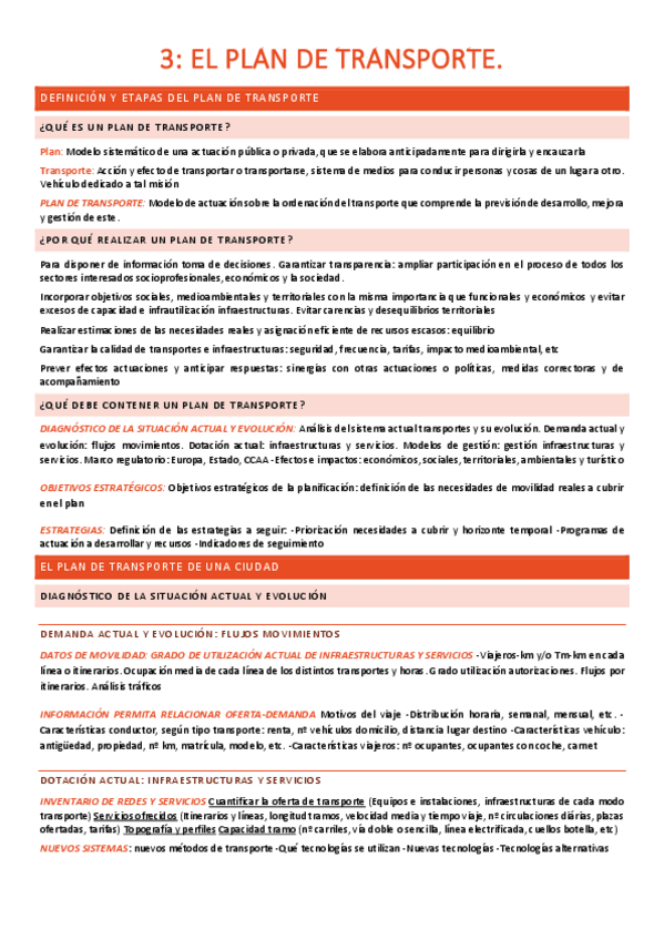 Miniatura del documento tema-3-transportes.pdf