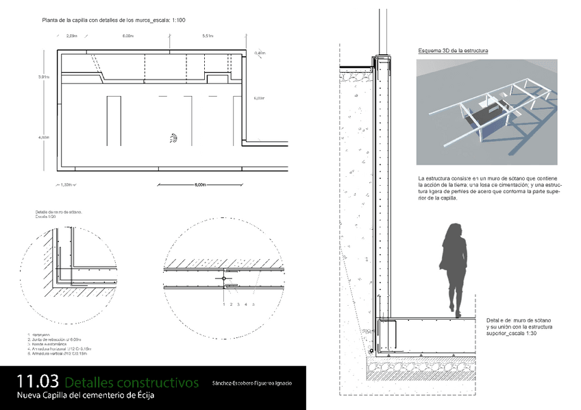Miniatura del documento ENTREGA-FINALParte8.pdf