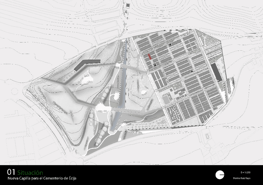 Miniatura del documento ENTREGA-FINALParte10.pdf