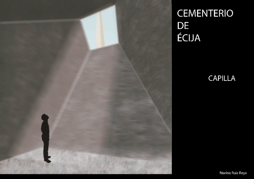 Miniatura del documento ENTREGA-FINALParte9.pdf