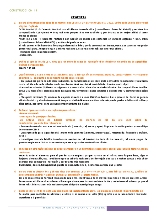 Miniatura del documento PreguntasyrespuestasdeexAmenes.pdf