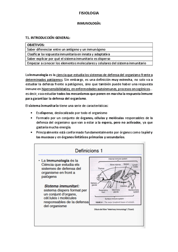 Miniatura del documento Immuno.pdf